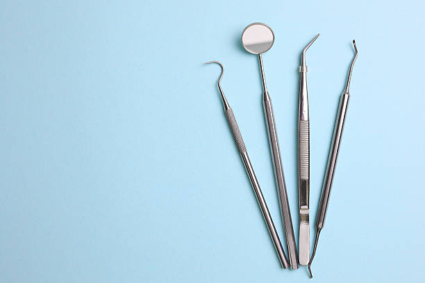 Top rated local Dental specialists in Big Lake, TX